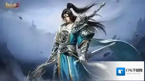 史上最强福利来袭！极无双2全新版本上线！