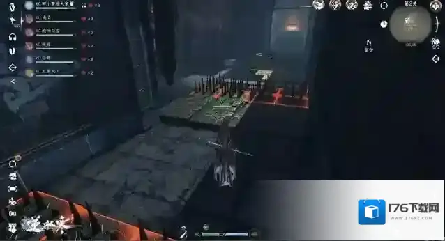 逆水寒手游攻略:内功教程与副本【剑梦临渊】玩法介绍