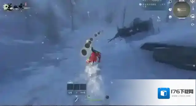 逆水寒手游攻略:内功教程与副本【剑梦临渊】玩法介绍