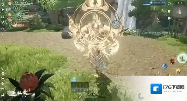 逆水寒手游攻略:内功教程与副本【剑梦临渊】玩法介绍