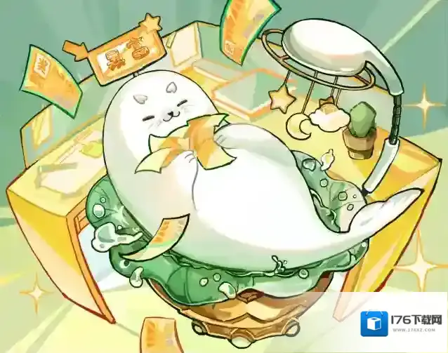 白荆回廊 平行廊丨豹富 RICHEST