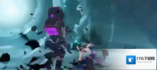 原神沙上楼阁史话适合哪些角色 最佳角色搭配推荐