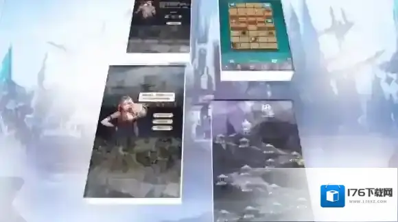 重生之最强输出