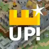 中世纪RTS手游2025-中世纪RTS官方最新版Androidv1.2.22