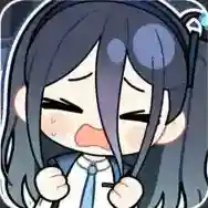 蔚蓝跑酷手游2025-蔚蓝跑酷官方最新版Androidv1.0