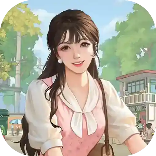 怀旧小院手游2025-怀旧小院官方最新版Androidv1.1.0