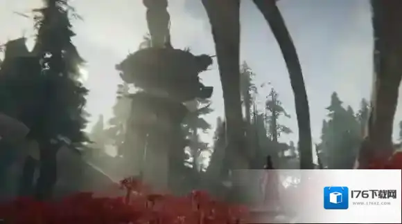 永劫无间开箱模拟器