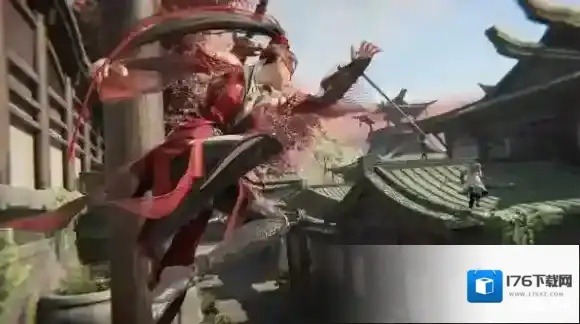 永劫无间开箱模拟器