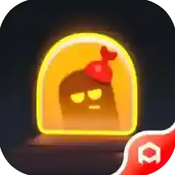 胡闹地牢手游2025-胡闹地牢官方最新版Android1.1.2