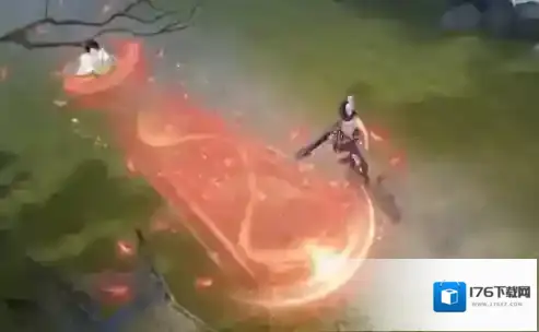 镇魔曲手游殊音职业技能是什么 殊音职业技能介绍