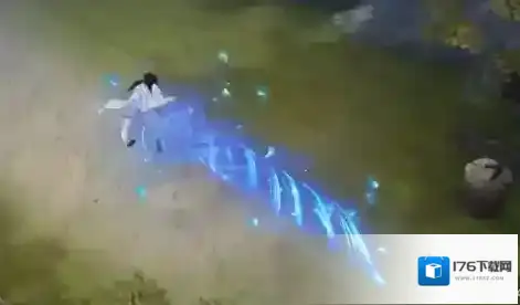 镇魔曲手游殊音职业技能是什么 殊音职业技能介绍