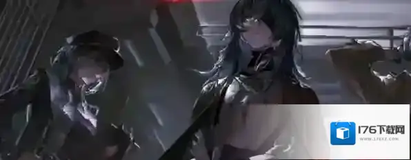 无期迷途开荒角色排行 新手入坑指南