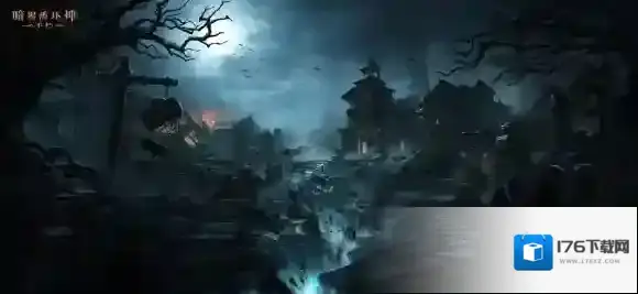 “毁灭新生”第二幕即将揭幕！暗黑破坏神不朽周年庆版本6月15日火热上线！