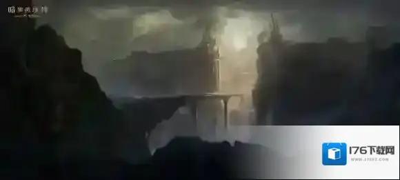 “毁灭新生”第二幕即将揭幕！暗黑破坏神不朽周年庆版本6月15日火热上线！