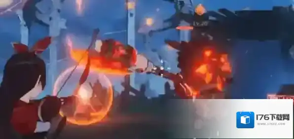 原神燃烧反应怎么触发 燃烧触发方式攻略