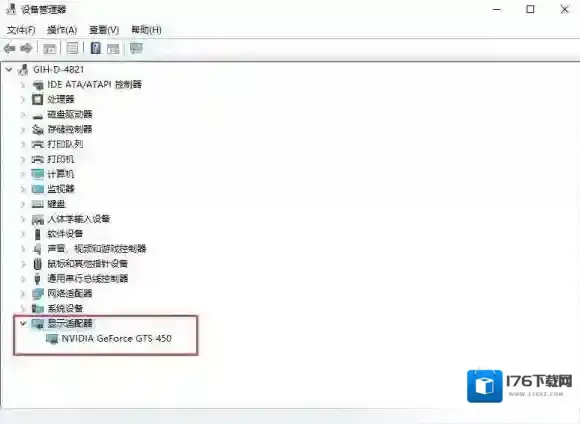 第五人格怎么用模拟器玩 网易MuMu模拟器玩第五人格