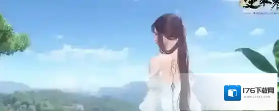 逆水寒手游混江湖答案一览