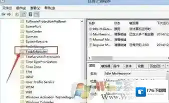 win7系统可以关闭自动维护功能吗？关闭自动维护功能的方法