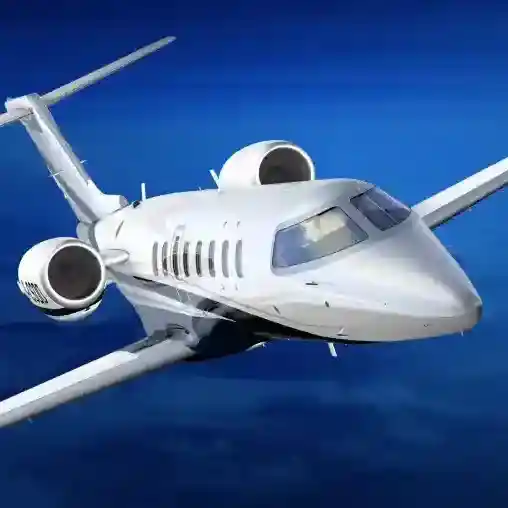 全球航空飞行手游2025-全球航空飞行官方最新版Androidv01.05.07.01