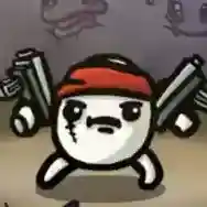 土豆兄弟土豆兄弟