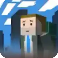 近在咫尺手游2025-近在咫尺官方最新版Androidv0.93.07