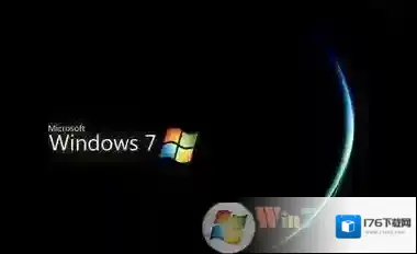 win7系统开机出现引导故障无法进入win7系统选择界面的解决方法