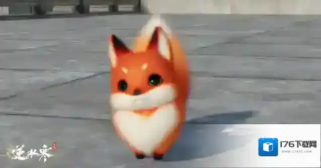 逆水寒|手游8月24日1.1.3版本更新公告