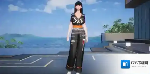 王牌竞速4月20日更新公告