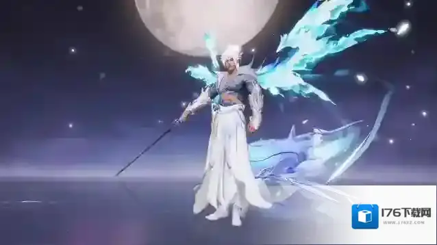 王牌竞速4月20日更新公告