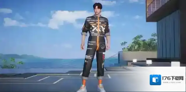 王牌竞速4月20日更新公告