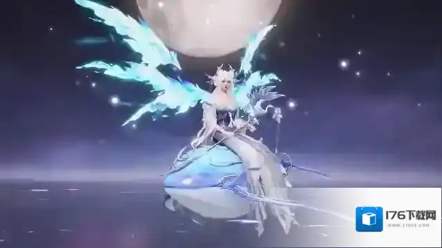 王牌竞速4月20日更新公告