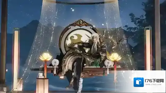 王牌竞速4月20日更新公告