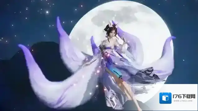 王牌竞速4月20日更新公告