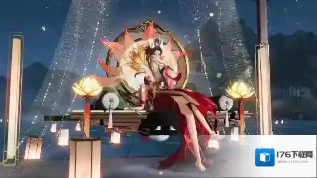 王牌竞速4月20日更新公告