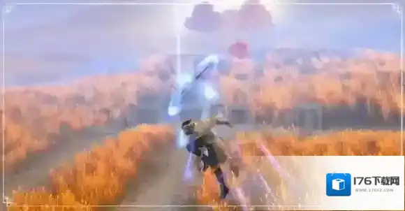 烈火如歌手游哪个职业比较厉害 职业选择攻略