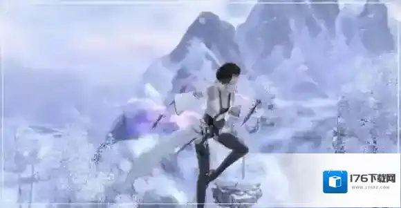 烈火如歌手游哪个职业比较厉害 职业选择攻略