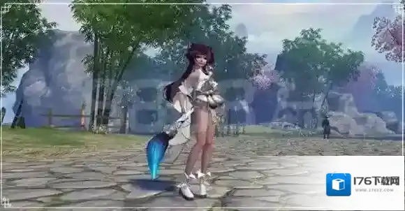 烈火如歌手游哪个职业比较厉害 职业选择攻略