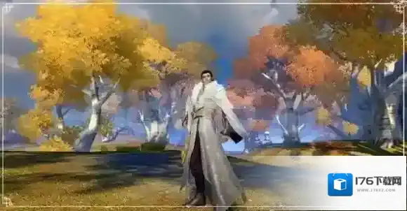 烈火如歌手游哪个职业比较厉害 职业选择攻略