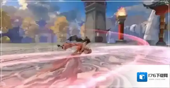 烈火如歌手游哪个职业比较厉害 职业选择攻略