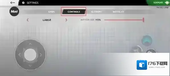 暗影格斗阴影无限金币版下载 暗影格斗阴影内置菜单版下载 暗影格斗阴影无限金币版下载 暗影格斗阴影内置菜单版下载