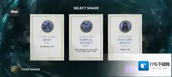 暗影格斗阴影无限金币版下载 暗影格斗阴影内置菜单版下载 暗影格斗阴影无限金币版下载 暗影格斗阴影内置菜单版下载