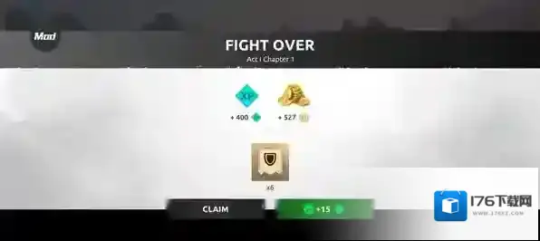 暗影格斗阴影无限金币版下载 暗影格斗阴影内置菜单版下载 暗影格斗阴影无限金币版下载 暗影格斗阴影内置菜单版下载