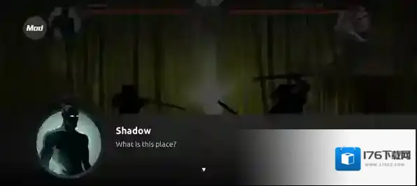 暗影格斗阴影无限金币版下载 暗影格斗阴影内置菜单版下载 暗影格斗阴影无限金币版下载 暗影格斗阴影内置菜单版下载