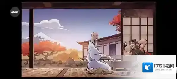 暗影格斗阴影无限金币版下载 暗影格斗阴影内置菜单版下载 暗影格斗阴影无限金币版下载 暗影格斗阴影内置菜单版下载