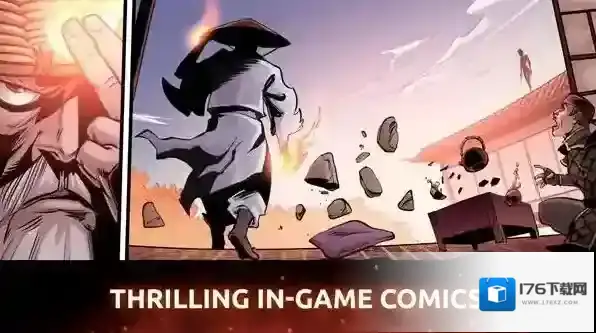 暗影格斗阴影无限金币版下载 暗影格斗阴影内置菜单版下载 暗影格斗阴影无限金币版下载 暗影格斗阴影内置菜单版下载