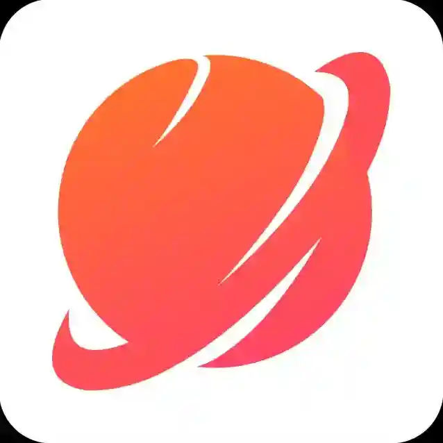 热搜浏览器应用2025-热搜浏览器官方最新版Androidv3.4.8