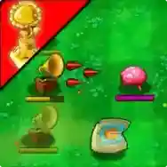 植物大战僵尸火力手游2025-植物大战僵尸火力官方最新版Androidv1.0.8.01