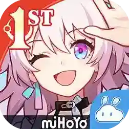 云星穹铁道手游2025-云星穹铁道官方最新版Android3.4.0