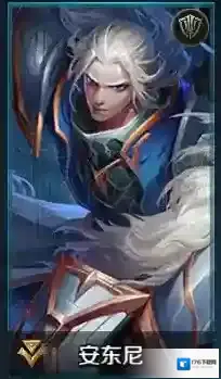 战争怒吼怎么开局 战争怒吼开局流派指南