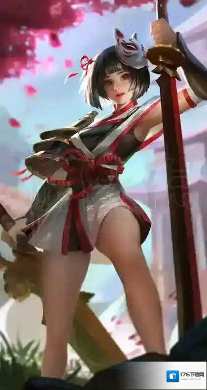 战争怒吼怎么开局 战争怒吼开局流派指南